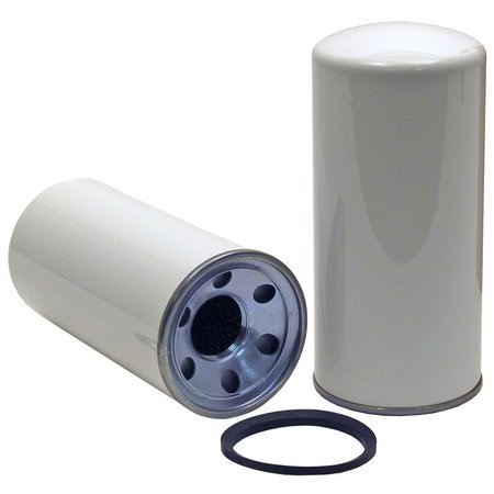 WIX FILTERS Indl Hydraulic Applications, A06A25G A06A25G
